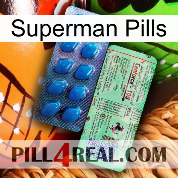 Superman Pills new02.jpg